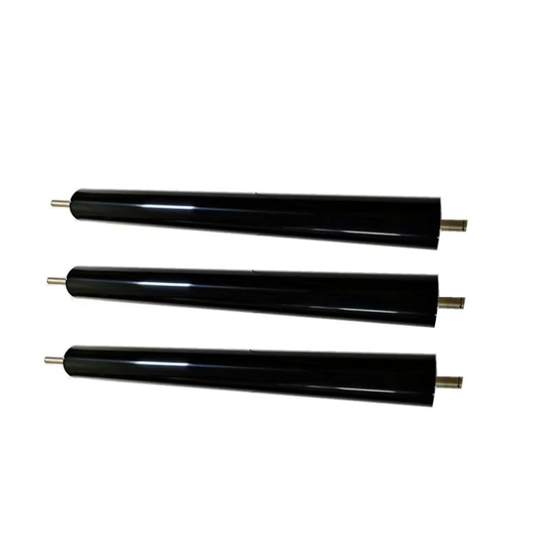 OEM Fuser Lower Pressure Roll For Konica Minolta bizhub bh368e c226 c256 c266 c227 c287 A797R70211 A797R70200
