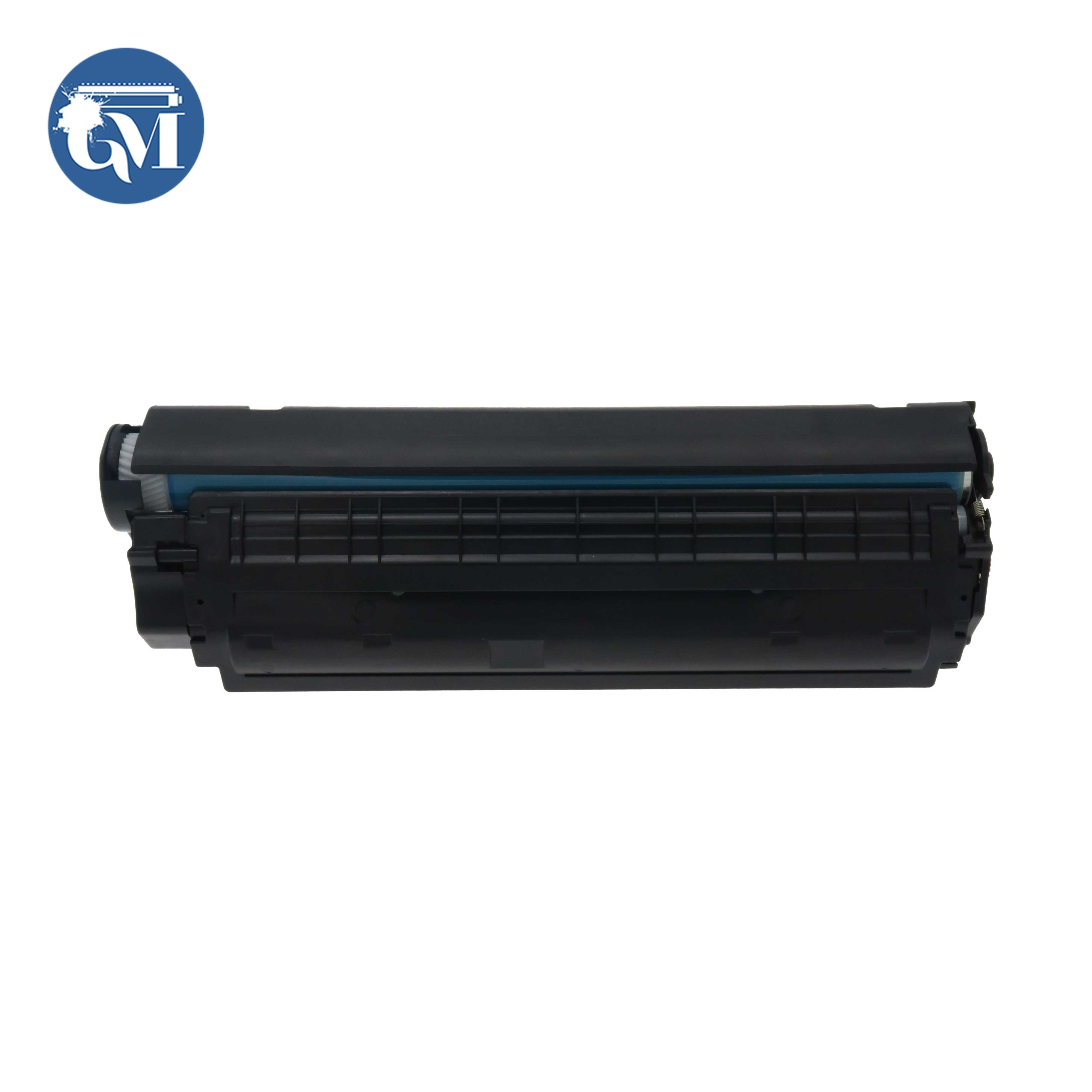 GM 12A fuser film sleeve price for HP,High Glossy Universal refilled toner,toner powder for hp color universal