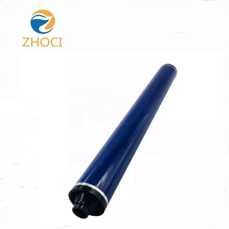 DC550 Compatible For Xerox DocuColor 240 250 252 260 550 560 700 C75 J75 Color OPC Drum