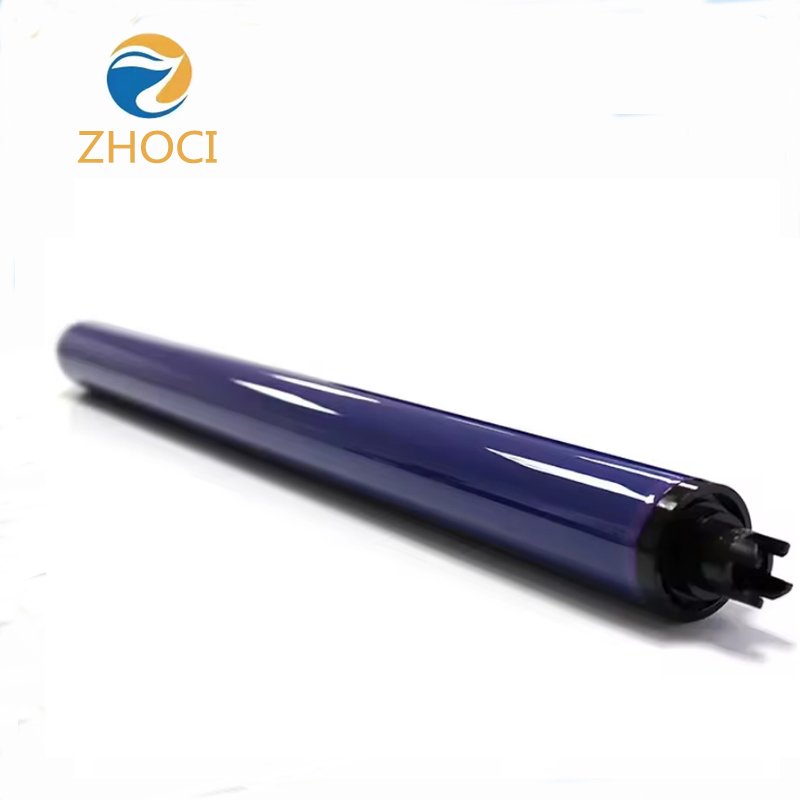DC550 Compatible For Xerox DocuColor 240 250 252 260 550 560 700 C75 J75 Color OPC Drum