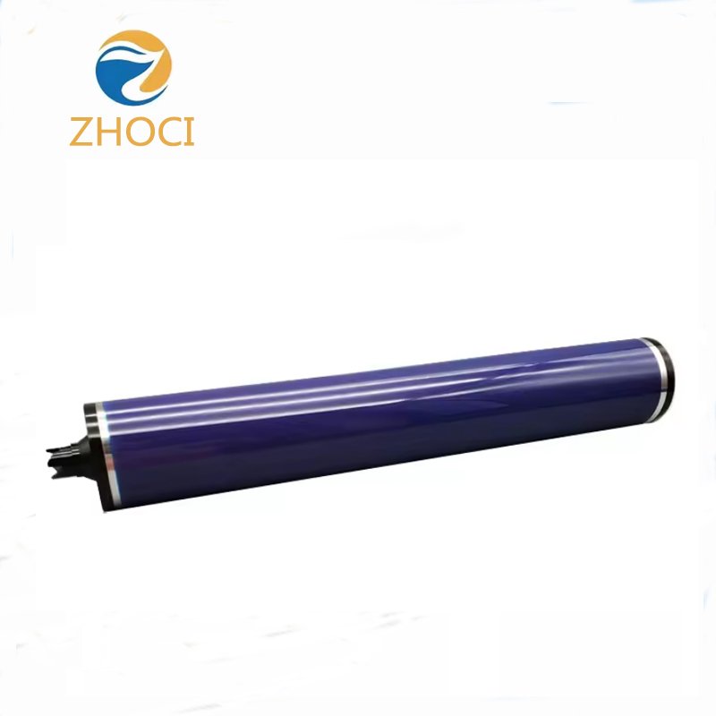 DC550 Compatible For Xerox DocuColor 240 250 252 260 550 560 700 C75 J75 Color OPC Drum