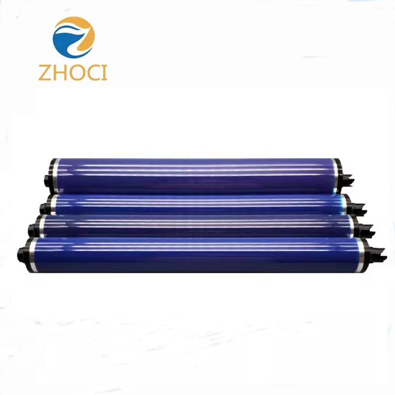DC550 Compatible For Xerox DocuColor 240 250 252 260 550 560 700 C75 J75 Color OPC Drum