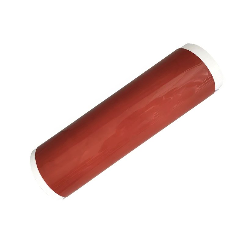 Premium Quality Copier V80 Fuser Film Sleeve For Xerox Versant 80 180 2100 3100 Press Fuser Belt 607K20750