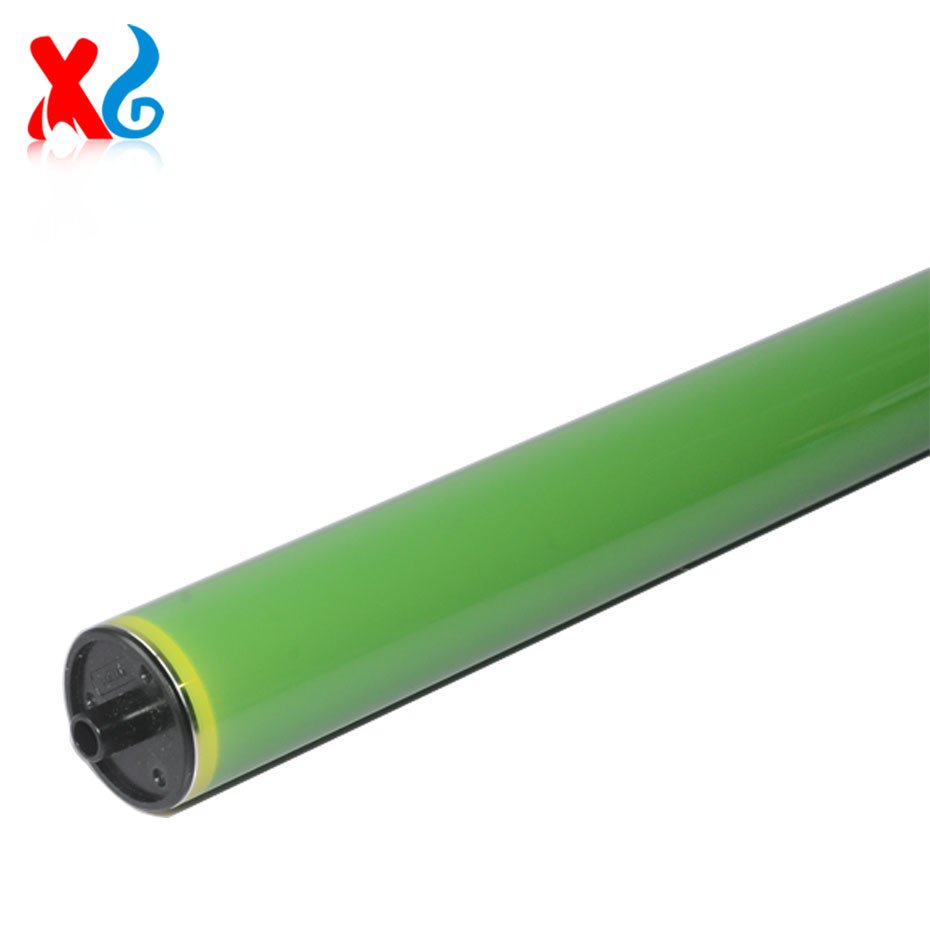 MX-560DR OPC Drum Compatible For Sharp MX560 MX 560 365 4608 5658 3658 4658 4621 M364 364 M365 M464 M465 M564 M565 564