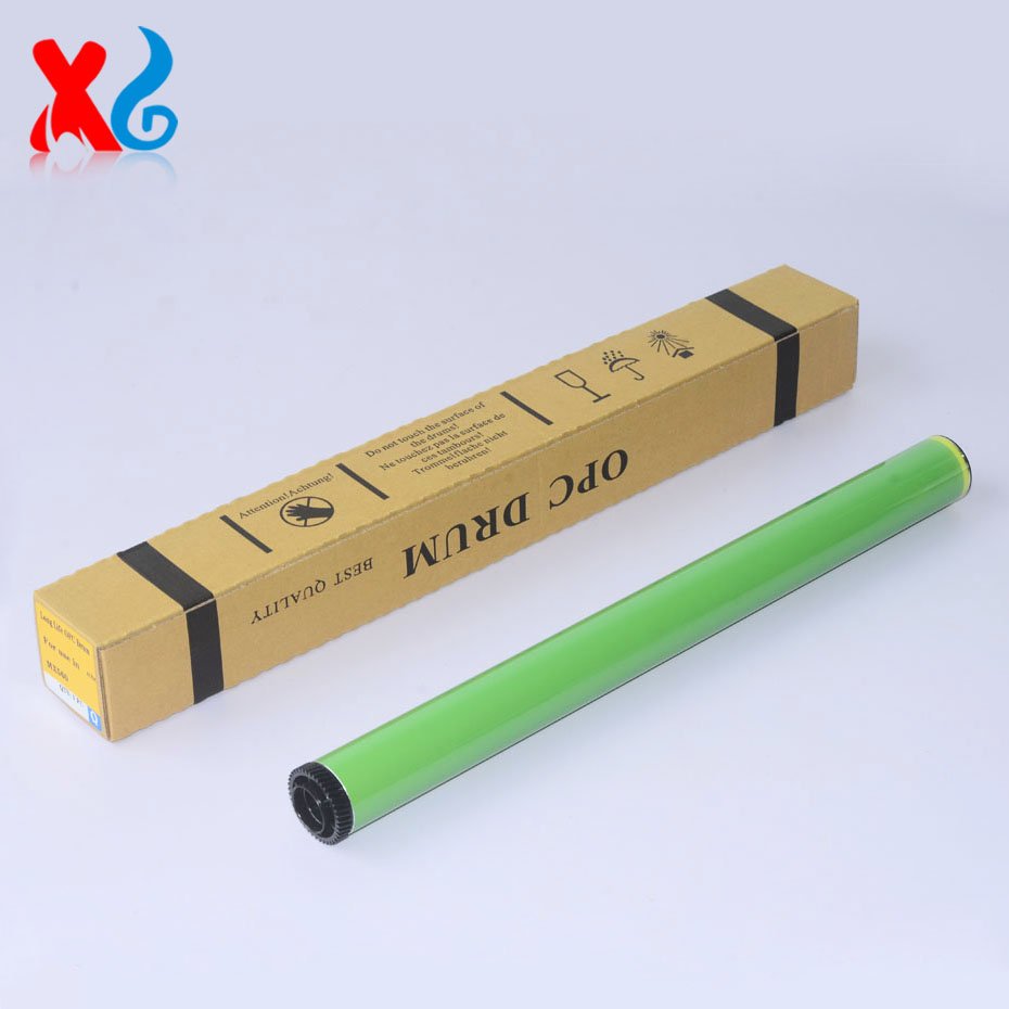 MX-560DR OPC Drum Compatible For Sharp MX560 MX 560 365 4608 5658 3658 4658 4621 M364 364 M365 M464 M465 M564 M565 564