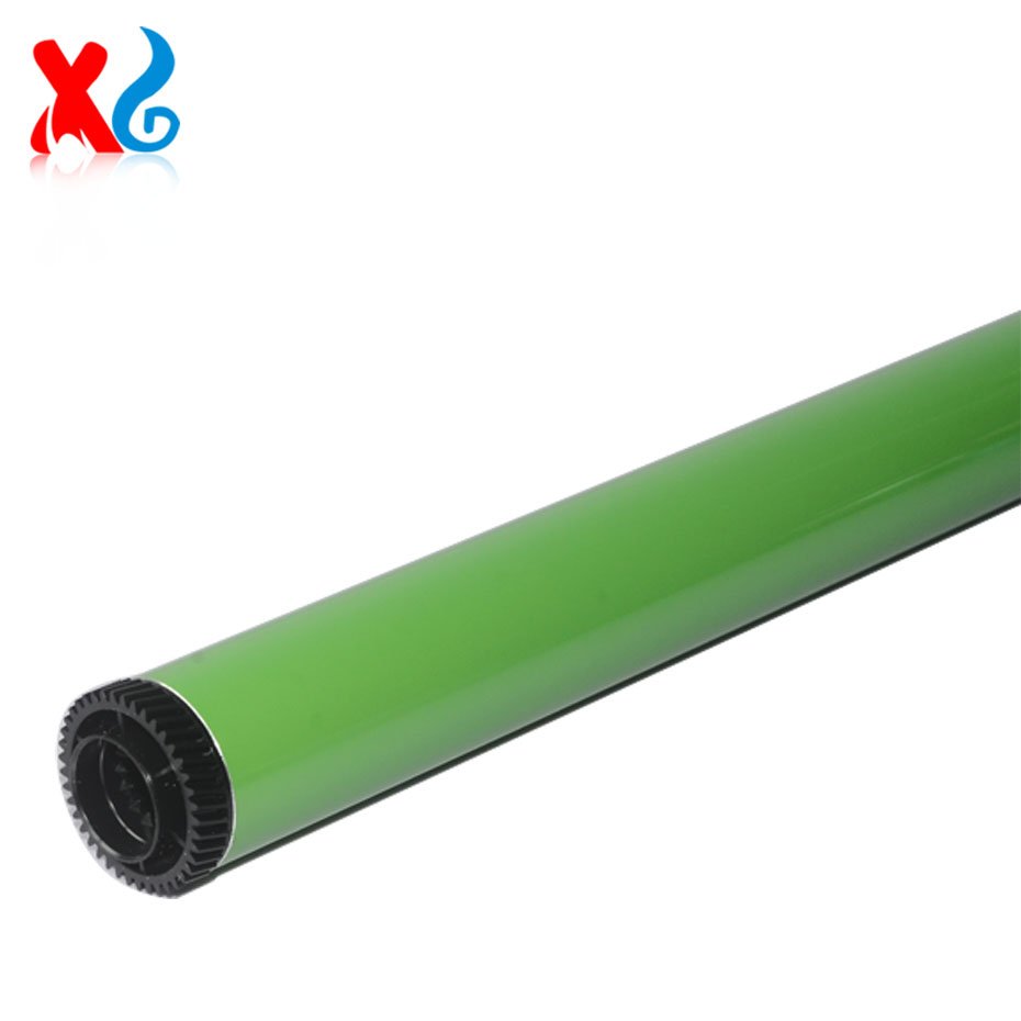 MX-560DR OPC Drum Compatible For Sharp MX560 MX 560 365 4608 5658 3658 4658 4621 M364 364 M365 M464 M465 M564 M565 564