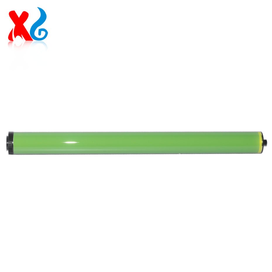 MX-560DR OPC Drum Compatible For Sharp MX560 MX 560 365 4608 5658 3658 4658 4621 M364 364 M365 M464 M465 M564 M565 564
