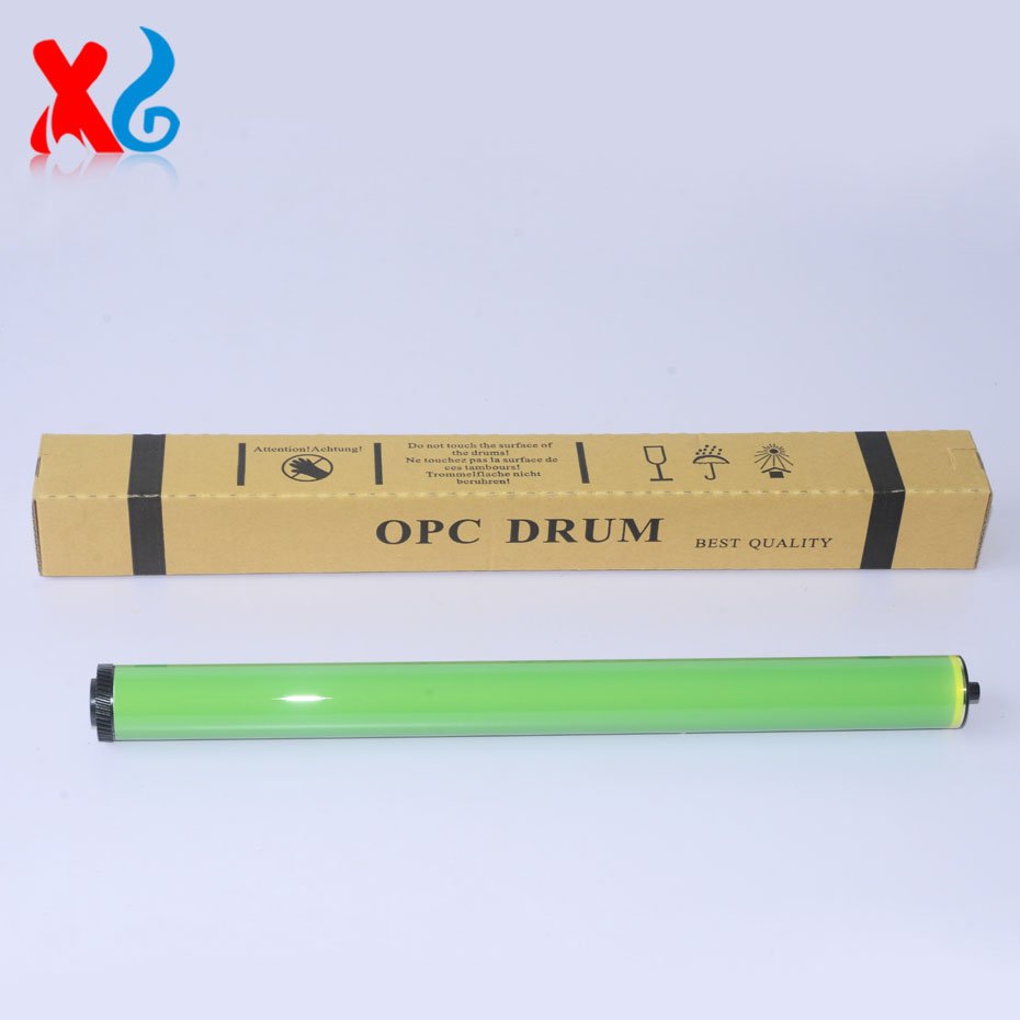 MX-560DR OPC Drum Compatible For Sharp MX560 MX 560 365 4608 5658 3658 4658 4621 M364 364 M365 M464 M465 M564 M565 564