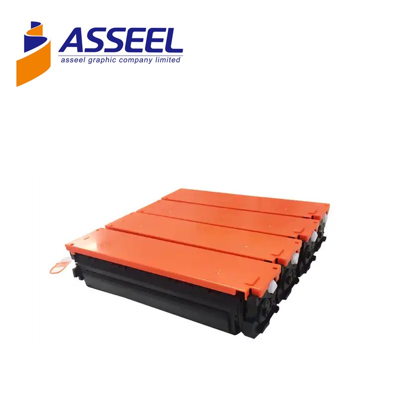 205A CF530A for M154 For hp cf530a 540 toner cartridge For hp 530a 540 toner cartridge For hp toner cartridge original cf 351