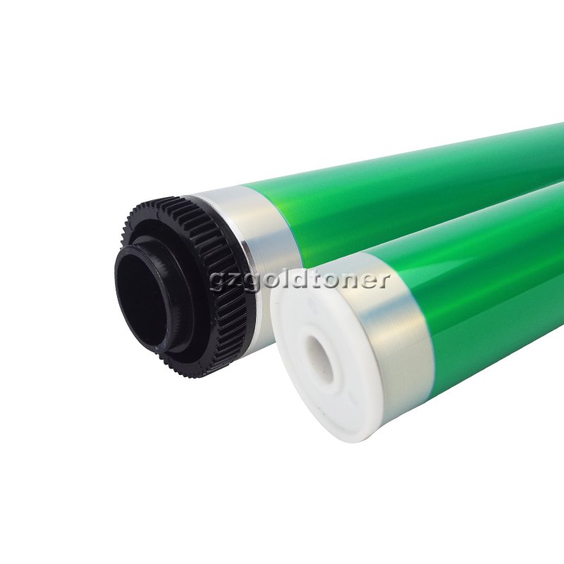 Factory Wholesale OD4530 Long Life OPC Drum For Toshiba e-STUDIO 205 255 305 355 455 206 256 306 356 456 506 Copier Cylinder