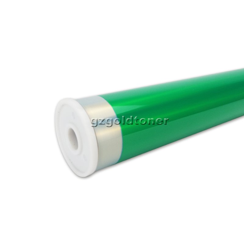 Factory Wholesale OD4530 Long Life OPC Drum For Toshiba e-STUDIO 205 255 305 355 455 206 256 306 356 456 506 Copier Cylinder