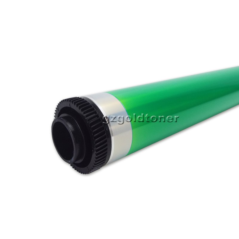 Factory Wholesale OD4530 Long Life OPC Drum For Toshiba e-STUDIO 205 255 305 355 455 206 256 306 356 456 506 Copier Cylinder