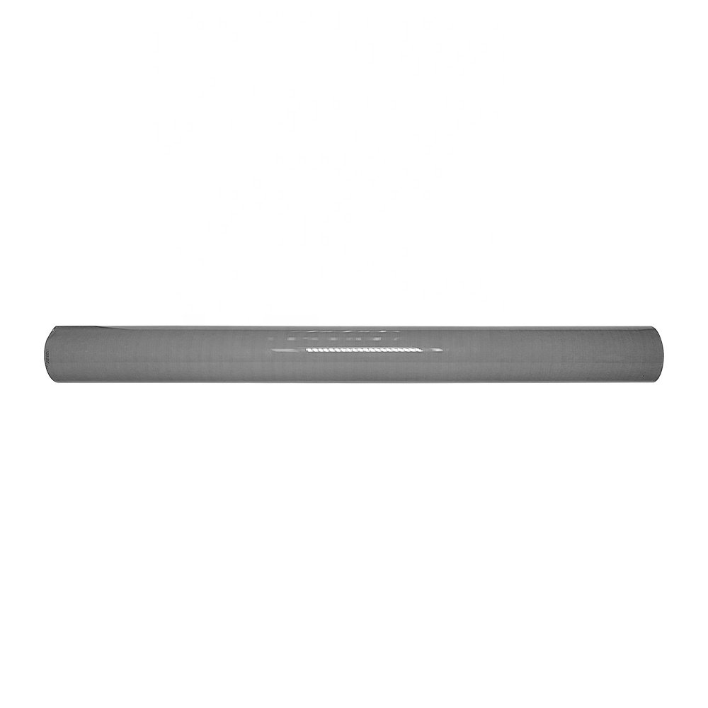 JC66-03102A JC91-01210A JC91-01158A Fuser film for Samsungs MultiXpress X4250LX X4300LX X3220NR X3280NR X7400GX X7400L