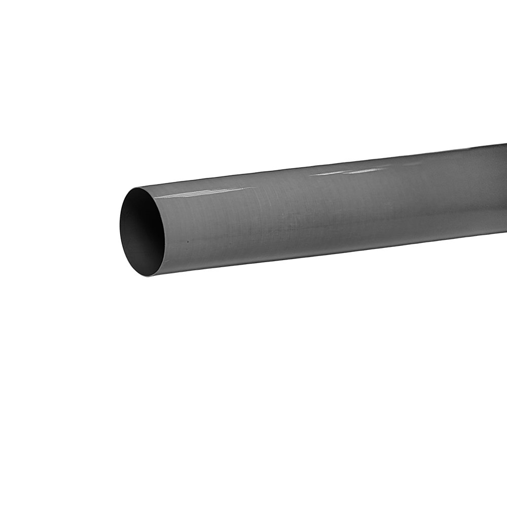 JC66-03102A JC91-01210A JC91-01158A Fuser film for Samsungs MultiXpress X4250LX X4300LX X3220NR X3280NR X7400GX X7400L