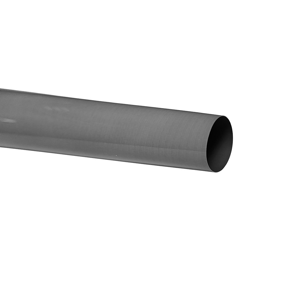 JC66-03102A JC91-01210A JC91-01158A Fuser film for Samsungs MultiXpress X4250LX X4300LX X3220NR X3280NR X7400GX X7400L