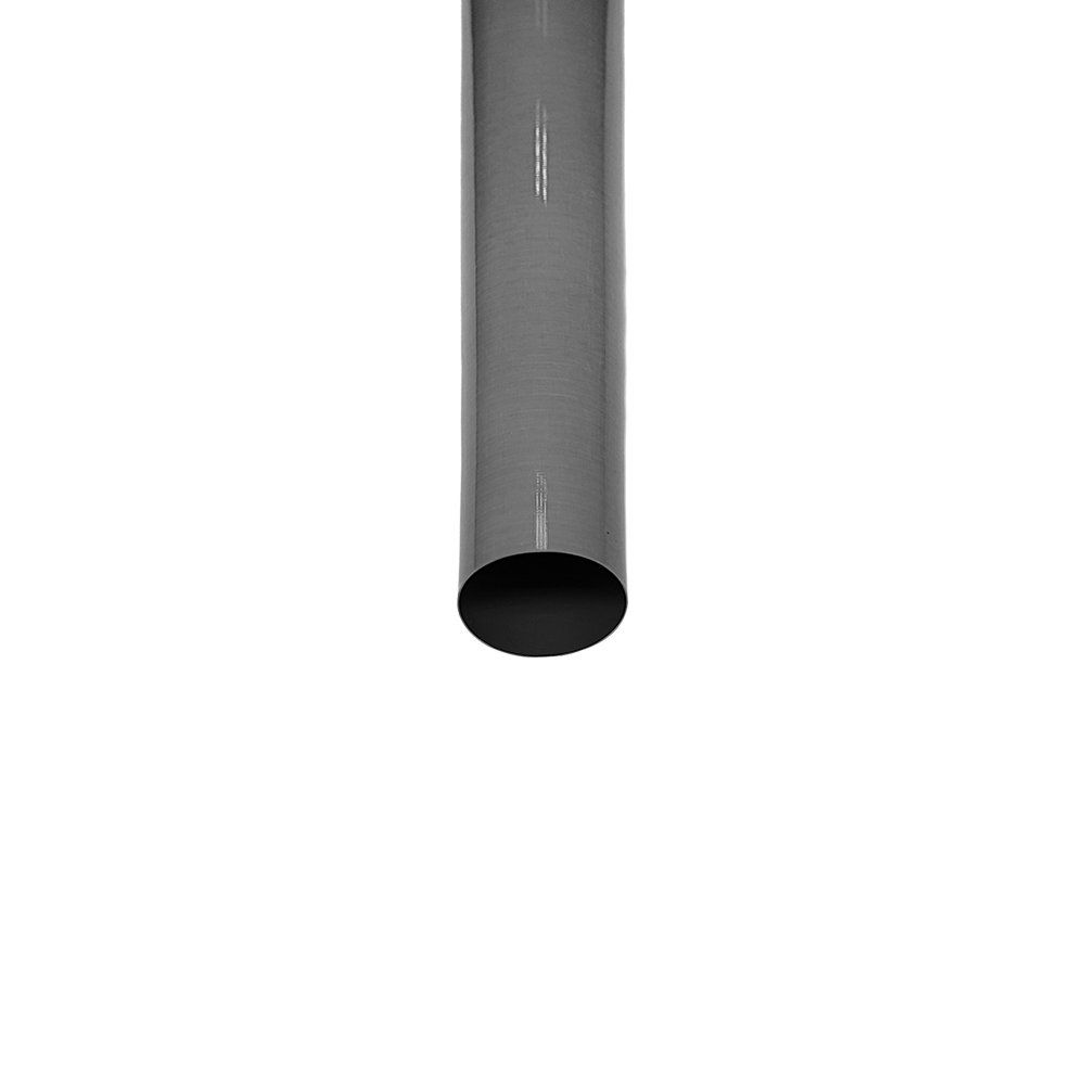 JC66-03102A JC91-01210A JC91-01158A Fuser film for Samsungs MultiXpress X4250LX X4300LX X3220NR X3280NR X7400GX X7400L