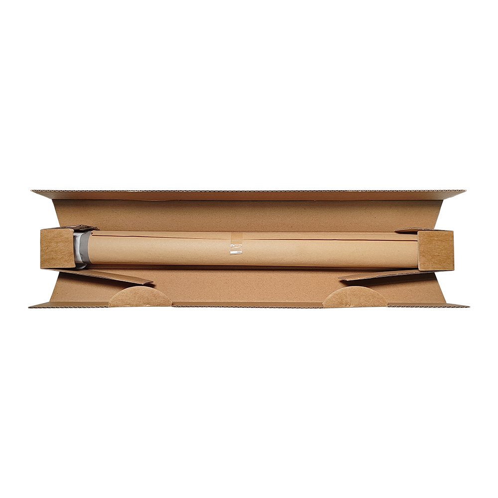 JC66-03102A JC91-01210A JC91-01158A Fuser film for Samsungs MultiXpress X4250LX X4300LX X3220NR X3280NR X7400GX X7400L