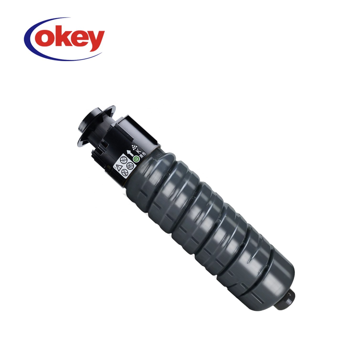 IM 460H IM460H Toner Cartridge for Ricoh iM 370F 460F 460FTL Compatible Copier Toner Cartridge 438g Black