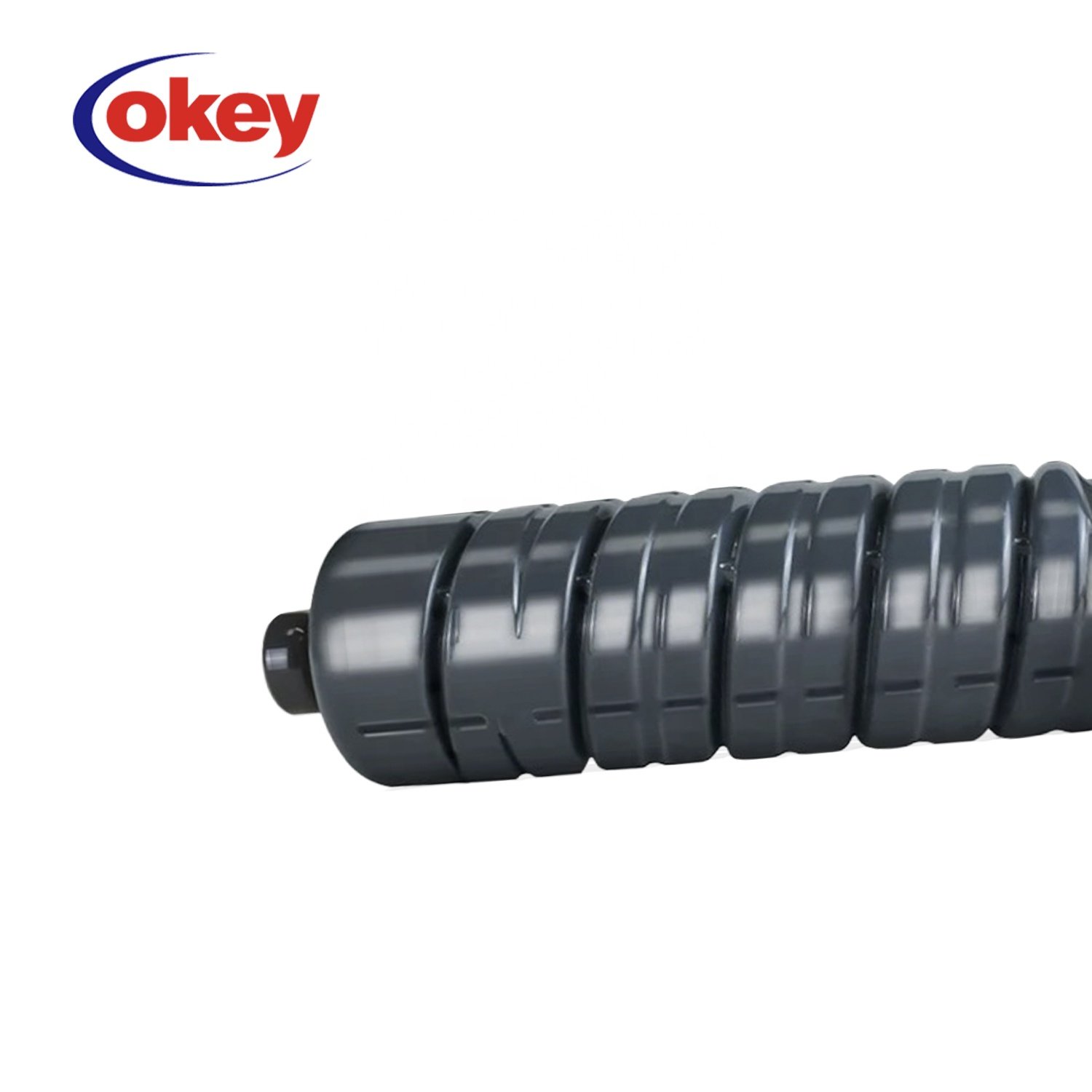 IM 460H IM460H Toner Cartridge for Ricoh iM 370F 460F 460FTL Compatible Copier Toner Cartridge 438g Black