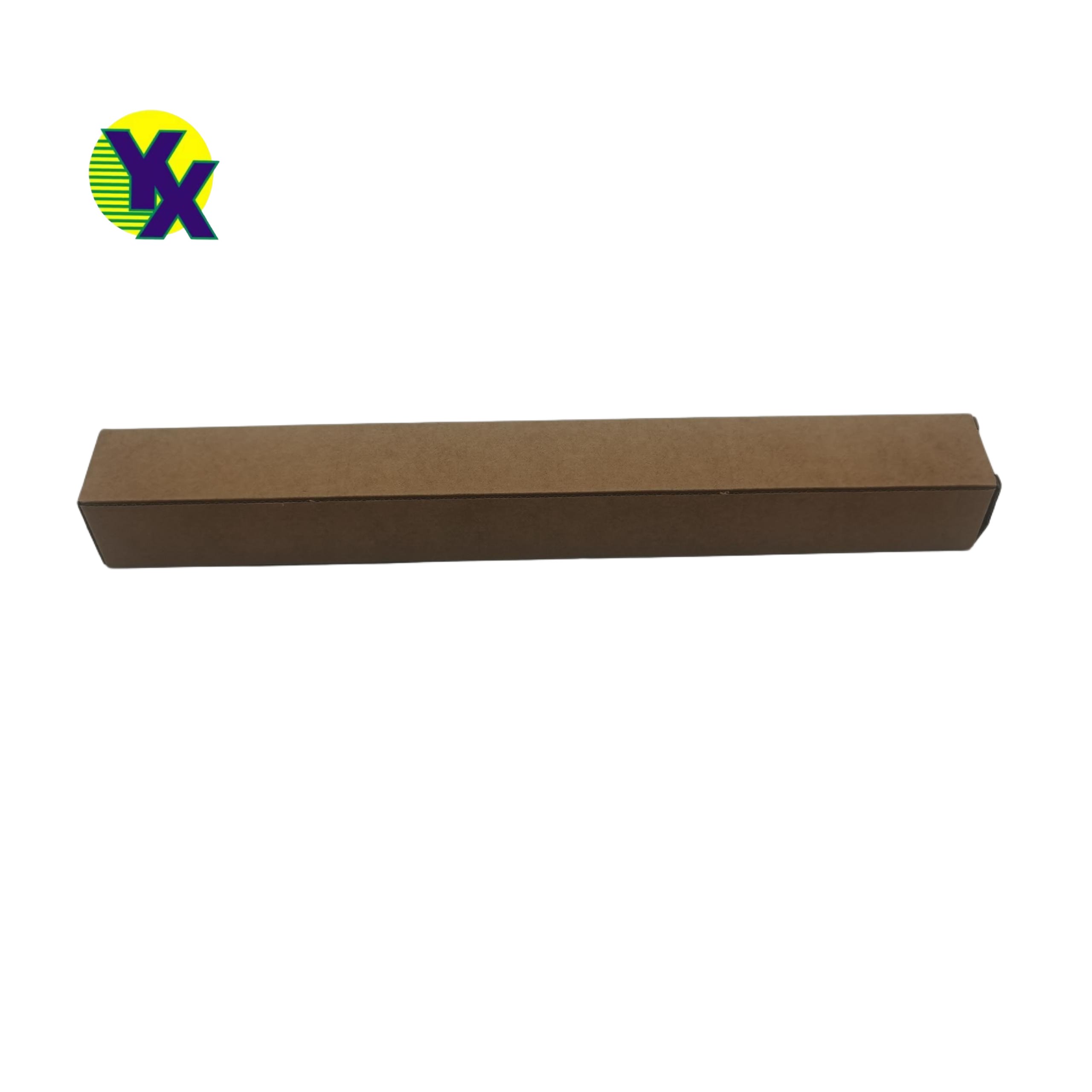 Enhance Performance OPC Drum for Xe rox DCC 2270, 3370, 4470, 5570, 7525, 7530, 7535, 7545, 7556, 7830, 7835, 7845, 7855 Copiers