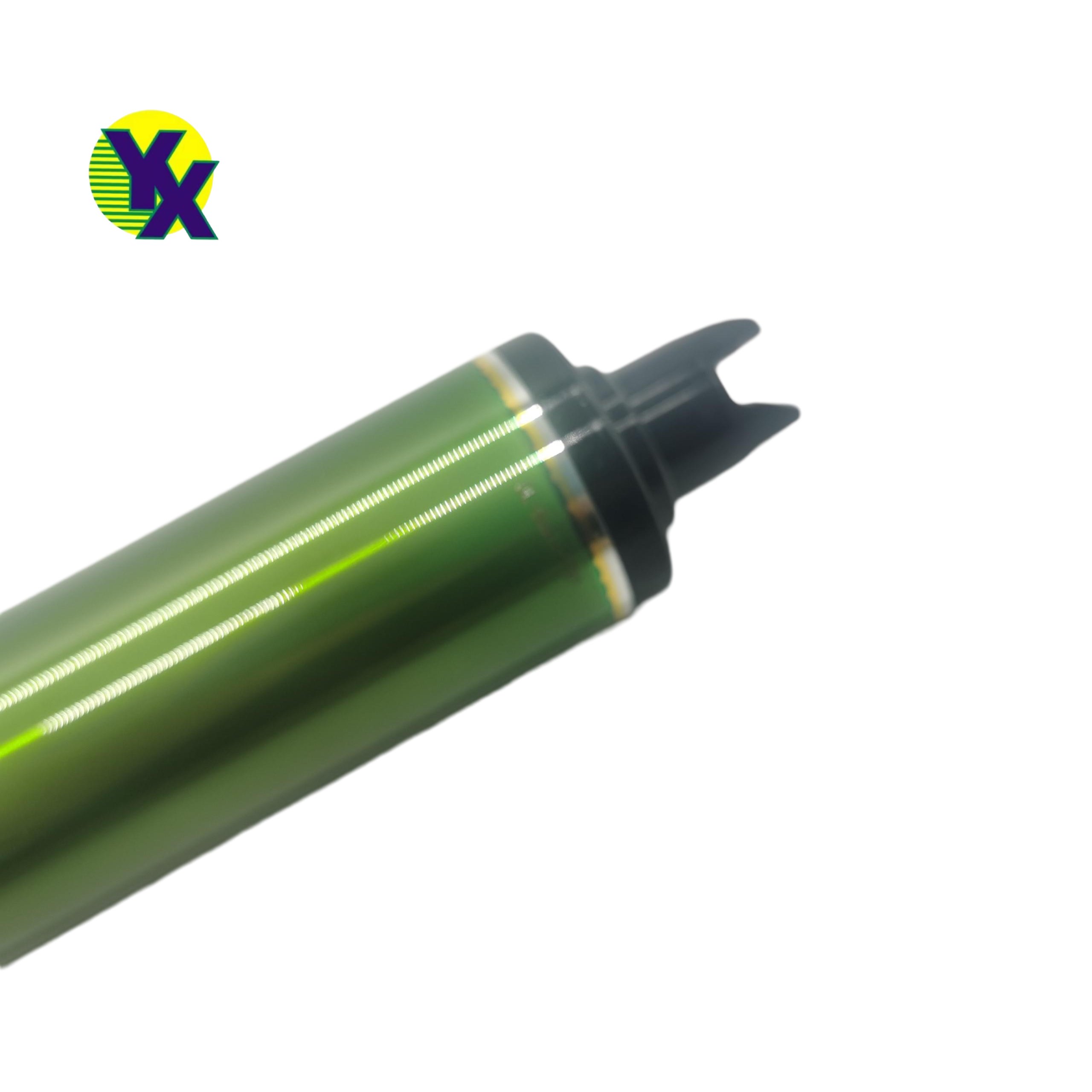 Enhance Performance OPC Drum for Xe rox DCC 2270, 3370, 4470, 5570, 7525, 7530, 7535, 7545, 7556, 7830, 7835, 7845, 7855 Copiers
