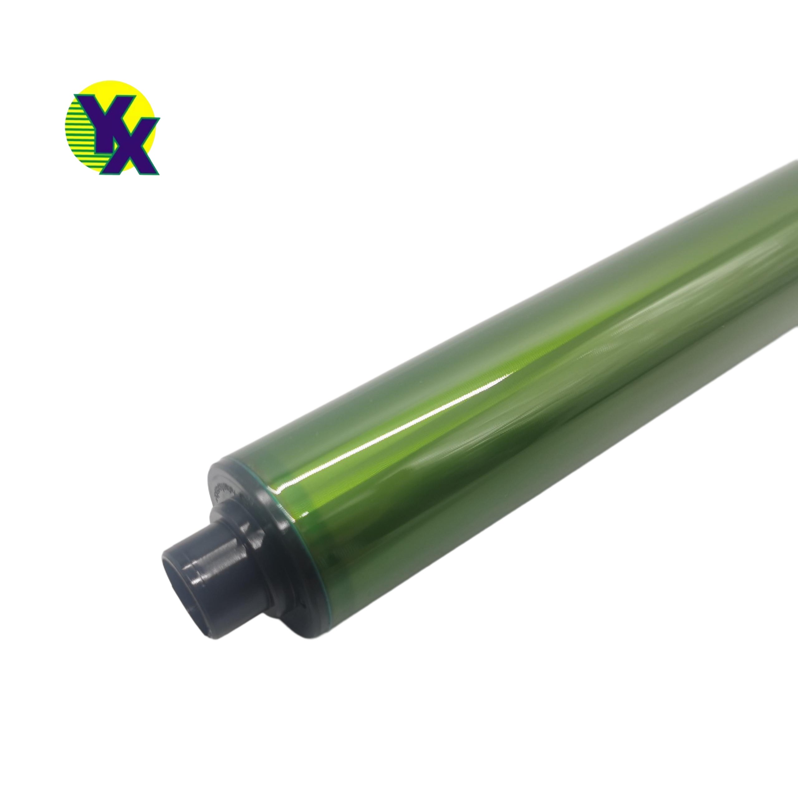 Enhance Performance OPC Drum for Xe rox DCC 2270, 3370, 4470, 5570, 7525, 7530, 7535, 7545, 7556, 7830, 7835, 7845, 7855 Copiers