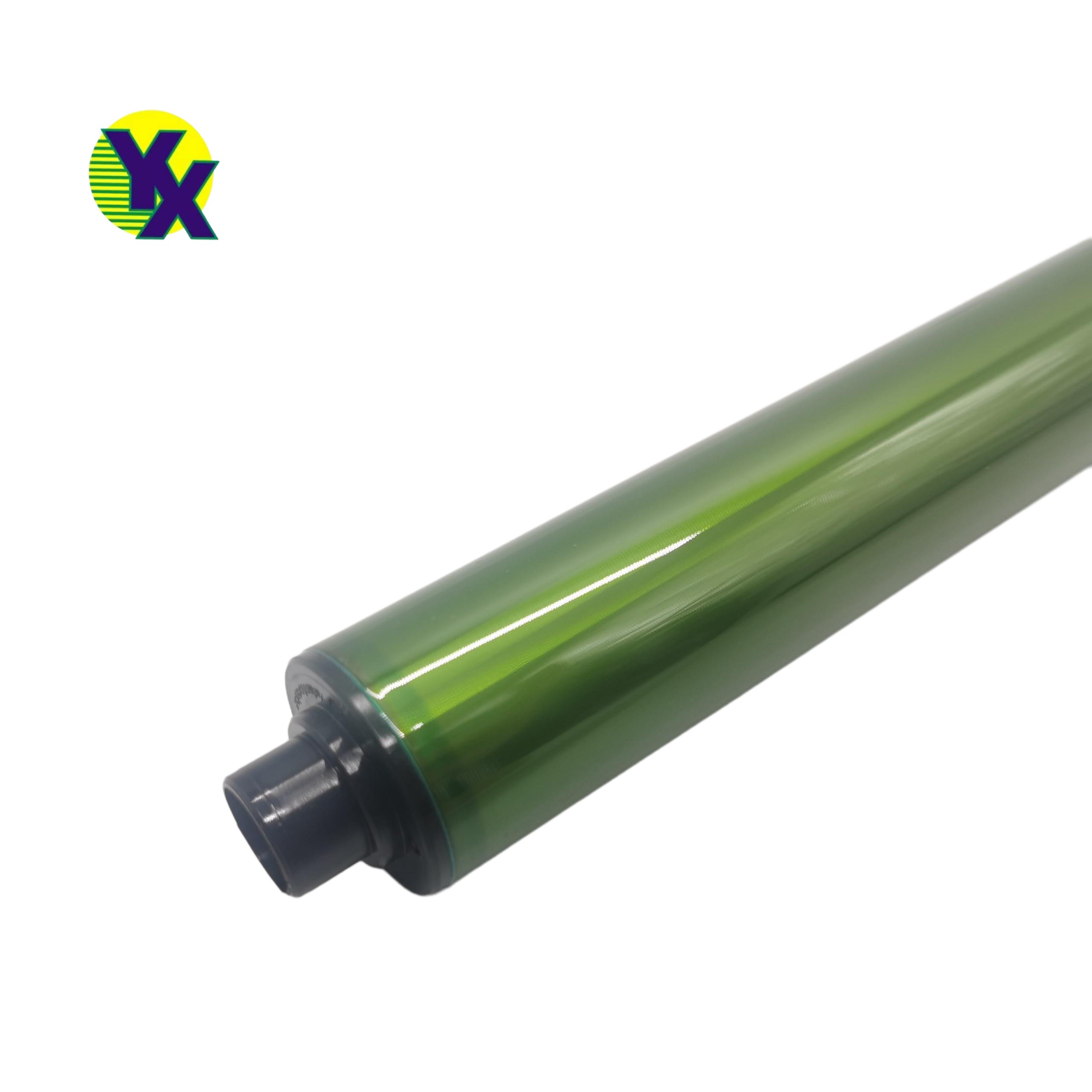 Enhance Performance OPC Drum for Xe rox DCC 2270, 3370, 4470, 5570, 7525, 7530, 7535, 7545, 7556, 7830, 7835, 7845, 7855 Copiers