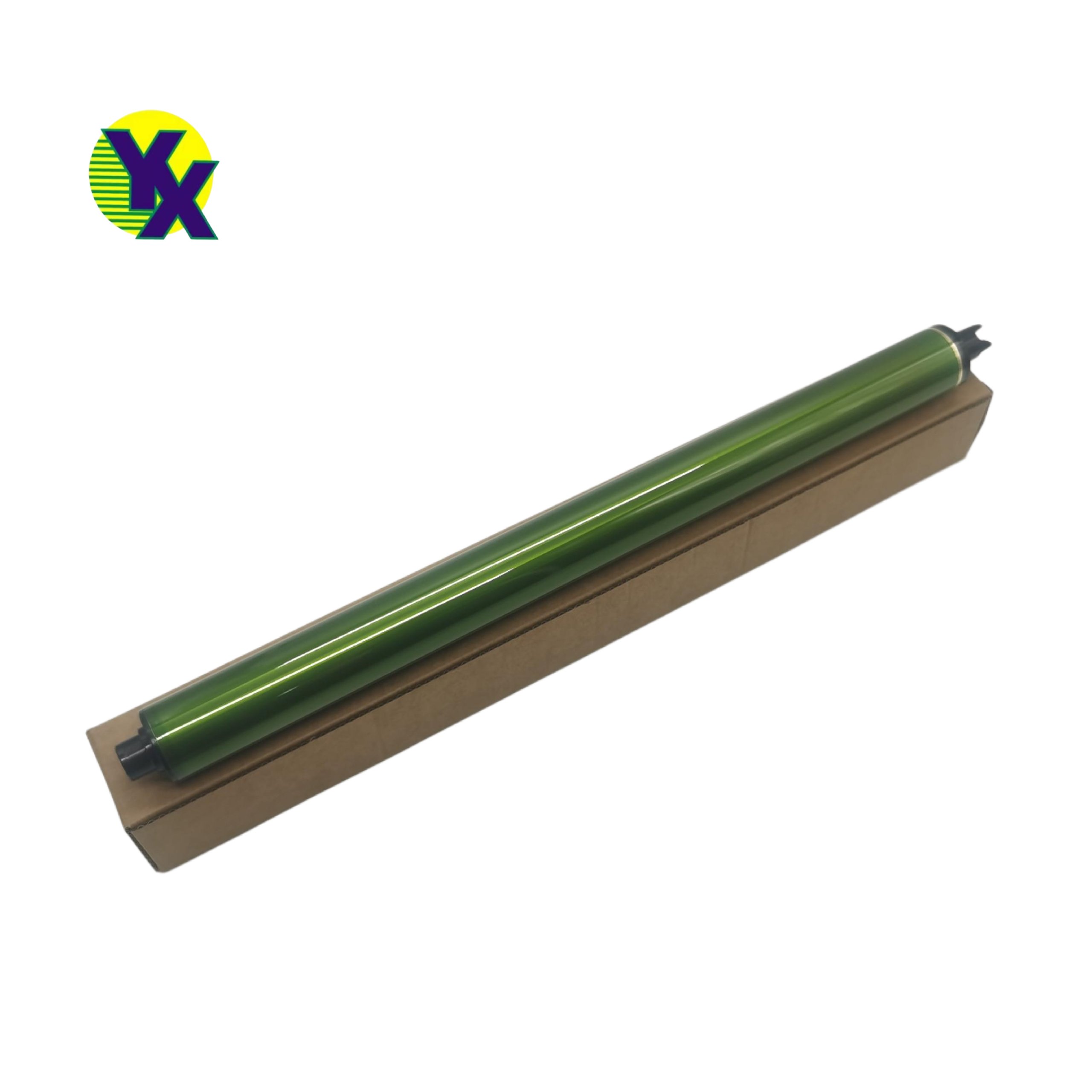 Enhance Performance OPC Drum for Xe rox DCC 2270, 3370, 4470, 5570, 7525, 7530, 7535, 7545, 7556, 7830, 7835, 7845, 7855 Copiers