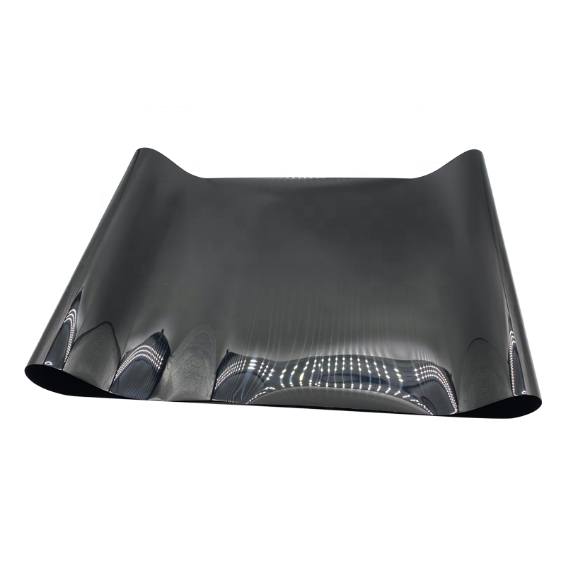 High Quality Transfer Belt For Ricoh pro C7100 7110 8300 651 751 7120 8310 Transfer tape Printer Copier Spare Parts