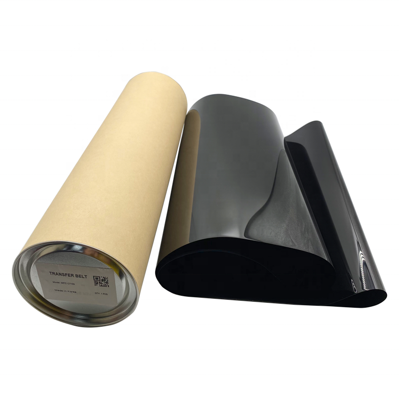 High Quality Transfer Belt For Ricoh pro C7100 7110 8300 651 751 7120 8310 Transfer tape Printer Copier Spare Parts