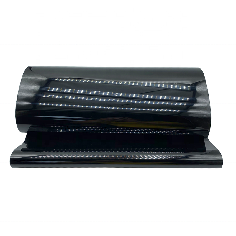 High Quality Transfer Belt For Ricoh pro C7100 7110 8300 651 751 7120 8310 Transfer tape Printer Copier Spare Parts
