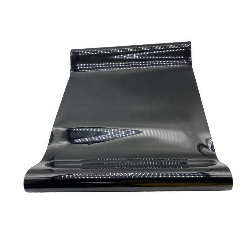 High Quality Transfer Belt For Ricoh pro C7100 7110 8300 651 751 7120 8310 Transfer tape Printer Copier Spare Parts