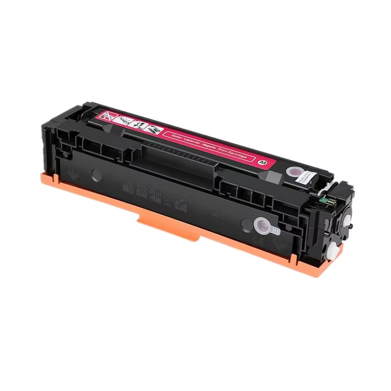 ASSEEL 304A Compatible Toner Cartridge 304A 305A 312A-Canon 118 Black for HP Color LaserJet CM2320nf CP2025 Printer Cartridge