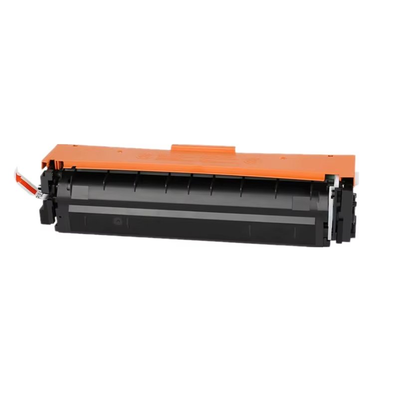 ASSEEL 304A Compatible Toner Cartridge 304A 305A 312A-Canon 118 Black for HP Color LaserJet CM2320nf CP2025 Printer Cartridge