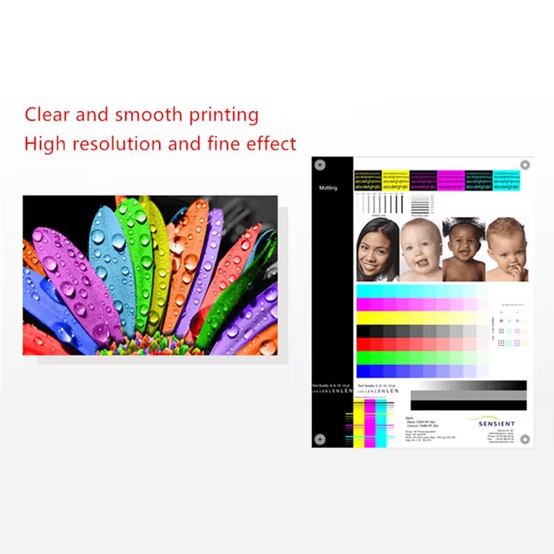 ASSEEL 304A Compatible Toner Cartridge 304A 305A 312A-Canon 118 Black for HP Color LaserJet CM2320nf CP2025 Printer Cartridge