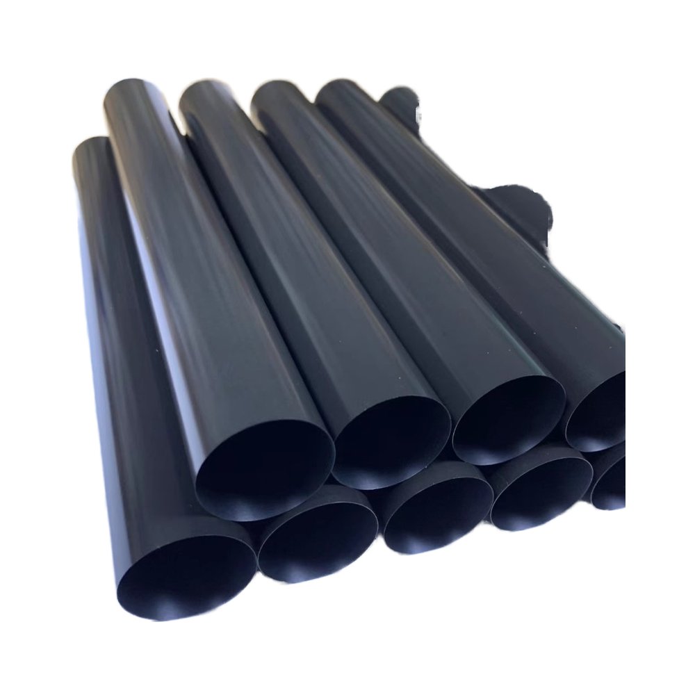 Japan original high quality fuser film sleeve brother 5445D 5450DN 5470 5452 6180 L5000D 5100DN 5200 6400 6250 6300 5600 6800