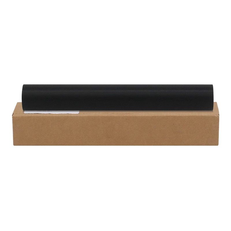 Japan original high quality fuser film sleeve brother 5445D 5450DN 5470 5452 6180 L5000D 5100DN 5200 6400 6250 6300 5600 6800