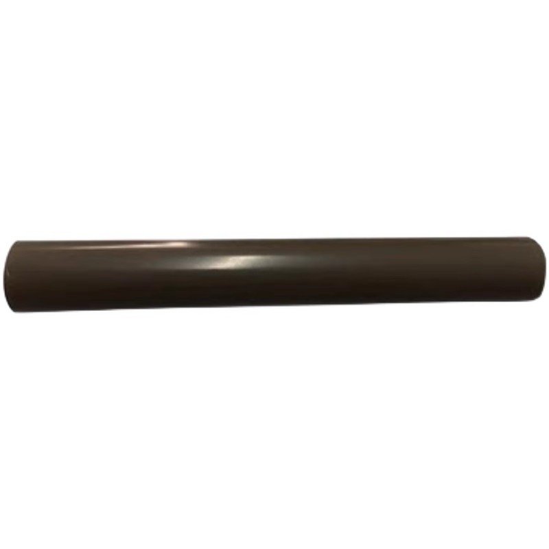 Japan original high quality fuser film sleeve brother 5445D 5450DN 5470 5452 6180 L5000D 5100DN 5200 6400 6250 6300 5600 6800