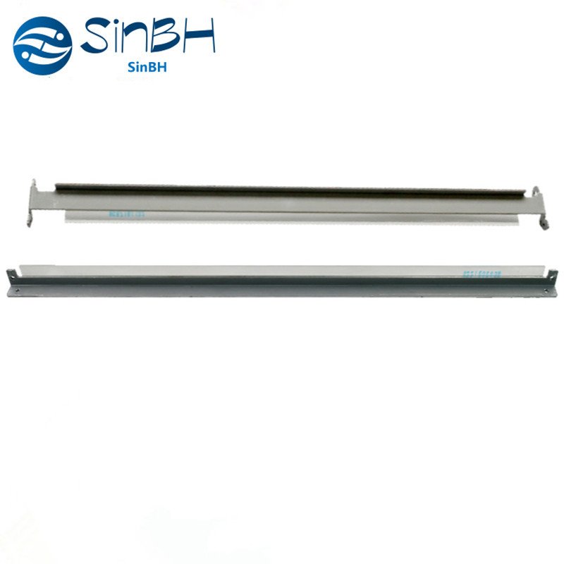 Wax Bar Bizhub C3070L Drum Cleaning Blade DU105 DU106 OPC Drum For Konica Minolta C1060 C1070 C2070 C3070 1060 C2060L DU-105