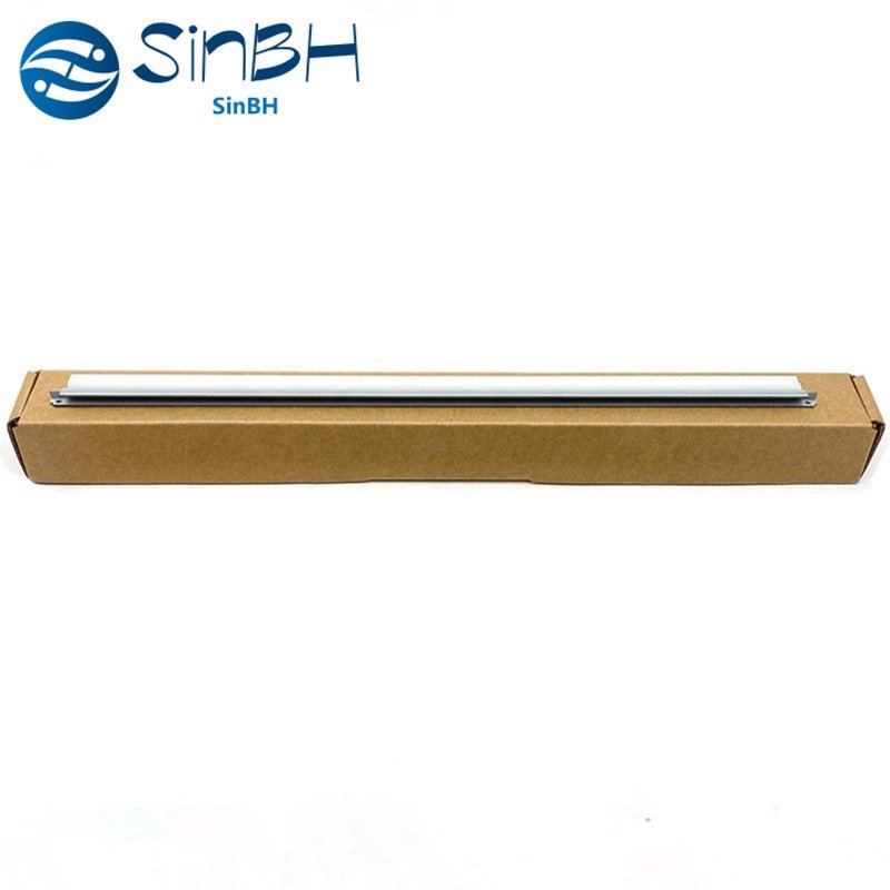 Wax Bar Bizhub C3070L Drum Cleaning Blade DU105 DU106 OPC Drum For Konica Minolta C1060 C1070 C2070 C3070 1060 C2060L DU-105