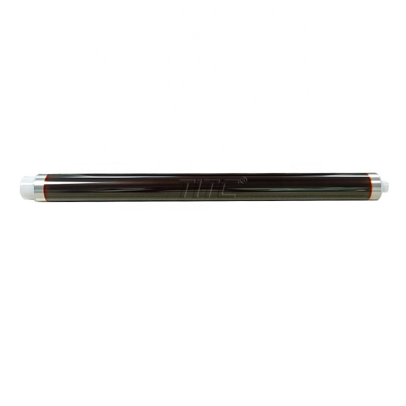 TA 2552ci/3252ci/2553ci/3253ci OEM Color OPC Drum For kyocera DK8350(8335/TK8345/8348) High quality drum
