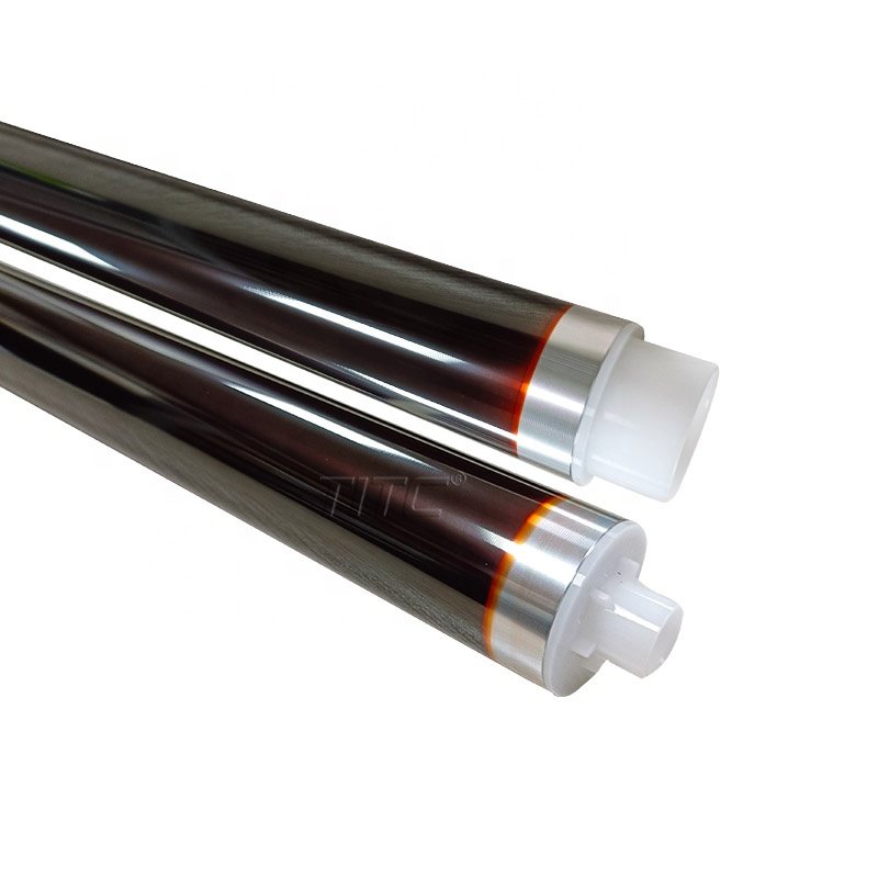 TA 2552ci/3252ci/2553ci/3253ci OEM Color OPC Drum For kyocera DK8350(8335/TK8345/8348) High quality drum
