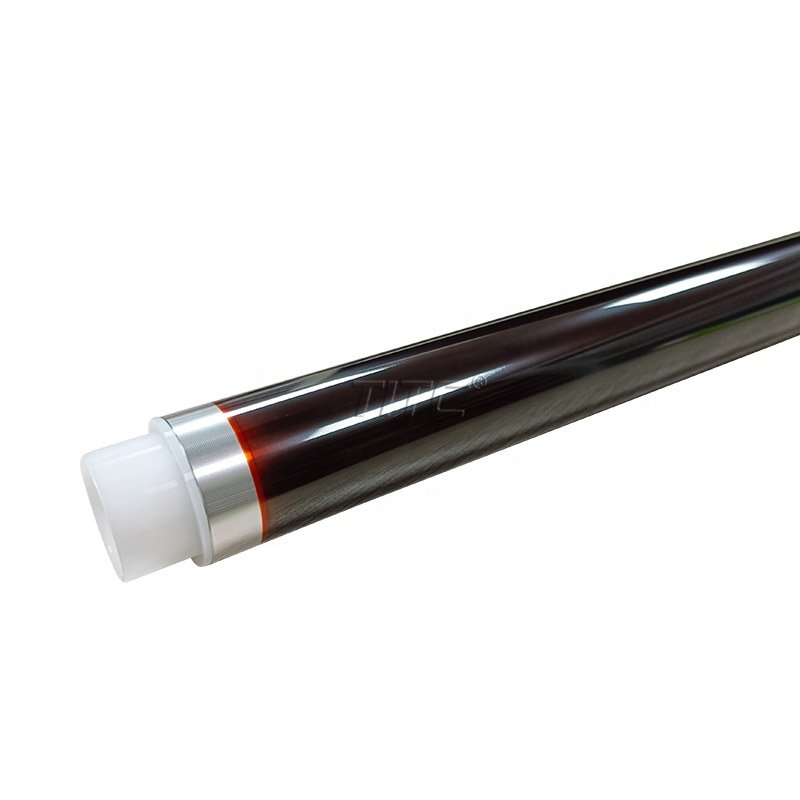 TA 2552ci/3252ci/2553ci/3253ci OEM Color OPC Drum For kyocera DK8350(8335/TK8345/8348) High quality drum