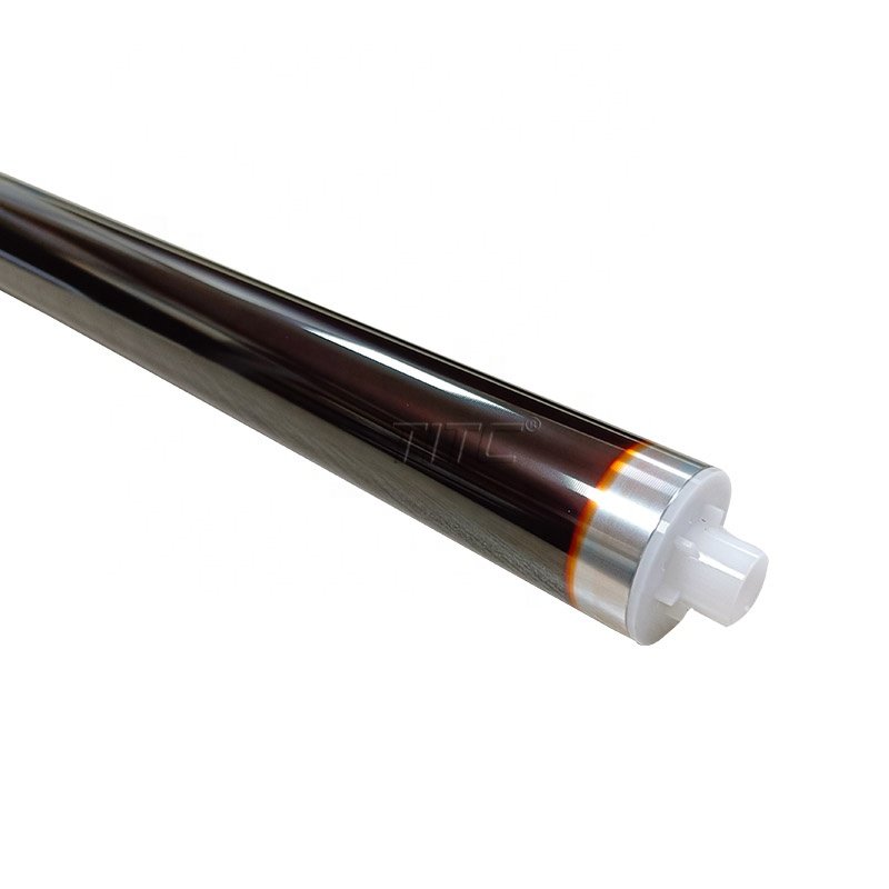 TA 2552ci/3252ci/2553ci/3253ci OEM Color OPC Drum For kyocera DK8350(8335/TK8345/8348) High quality drum