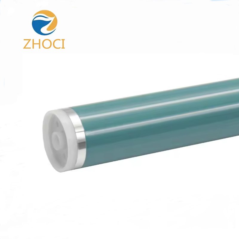 IR2520 opc drum For Canon IR2520 IR2530 IR2545 IR2535 IR4025 IR4035 IR2525 OPC Drum