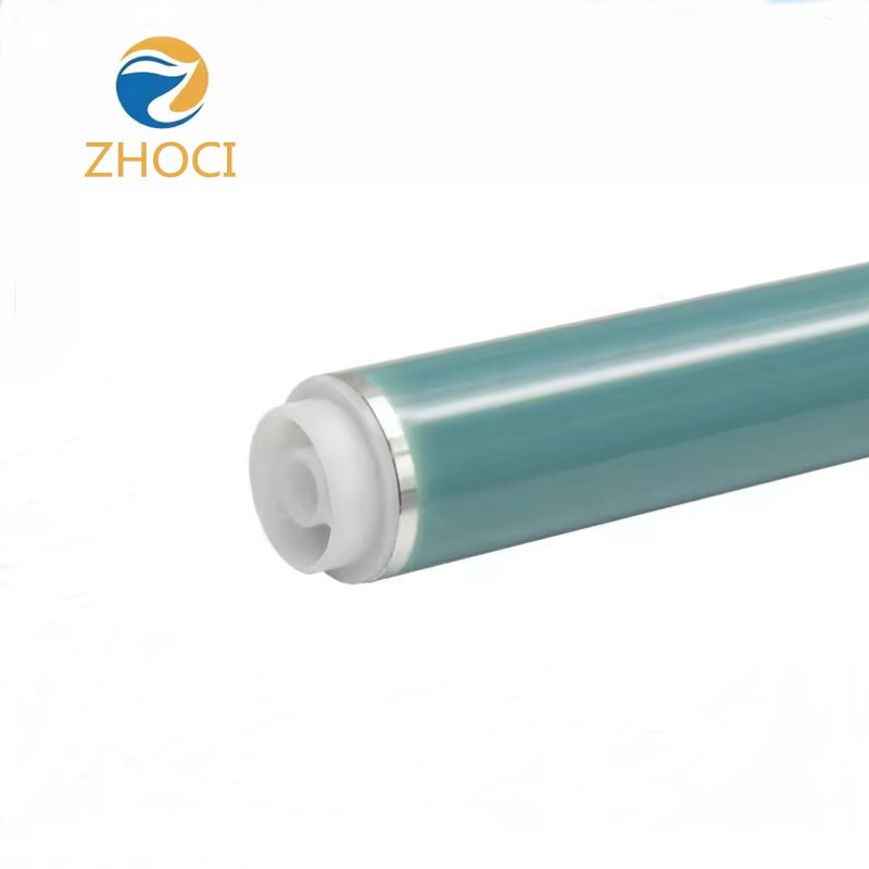 IR2520 opc drum For Canon IR2520 IR2530 IR2545 IR2535 IR4025 IR4035 IR2525 OPC Drum
