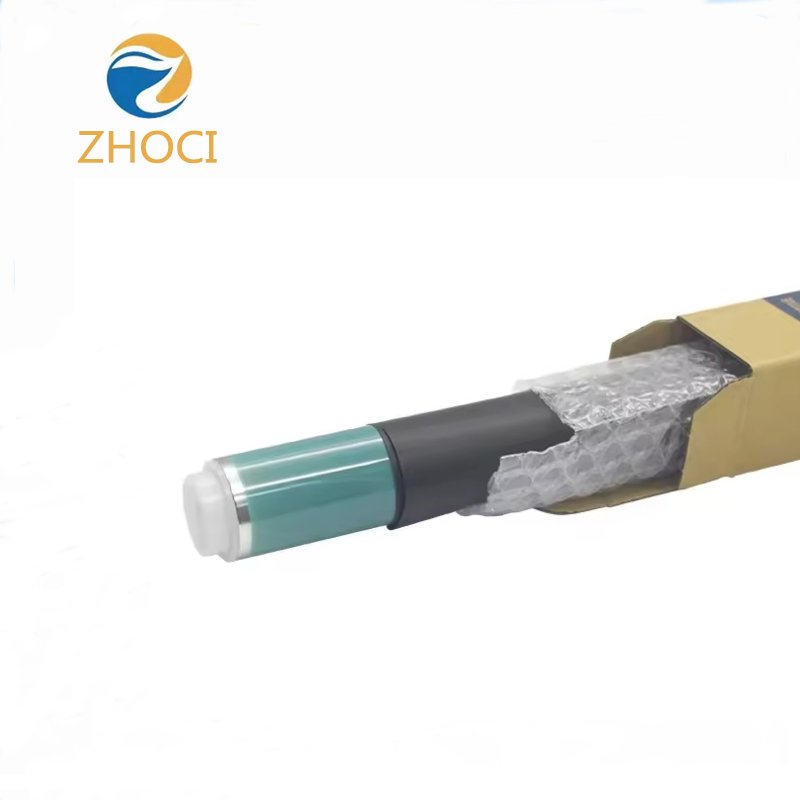 IR2520 opc drum For Canon IR2520 IR2530 IR2545 IR2535 IR4025 IR4035 IR2525 OPC Drum
