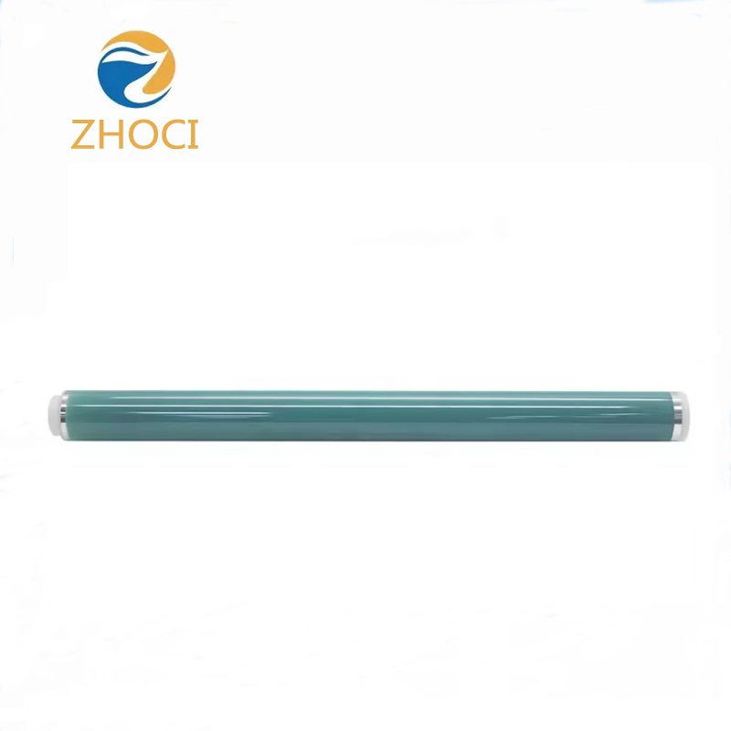 IR2520 opc drum For Canon IR2520 IR2530 IR2545 IR2535 IR4025 IR4035 IR2525 OPC Drum