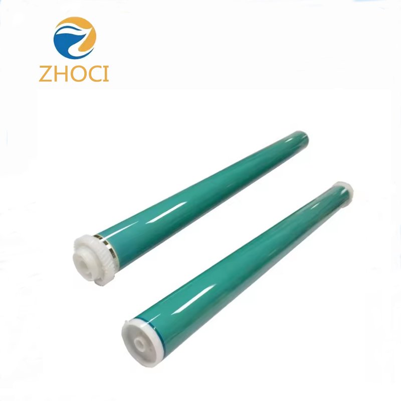 IR2520 opc drum For Canon IR2520 IR2530 IR2545 IR2535 IR4025 IR4035 IR2525 OPC Drum