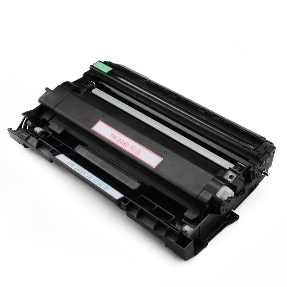 Best Quality Compatible Toner Cartridge Toner TN2420 for BROTHER